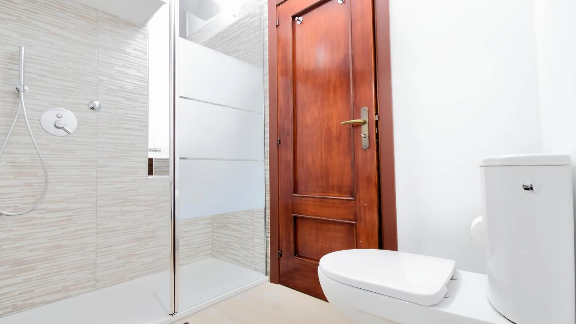 Apartament La Casa Di Carta Al Duomo Katania Włochy