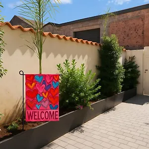 Keope Urban Katania