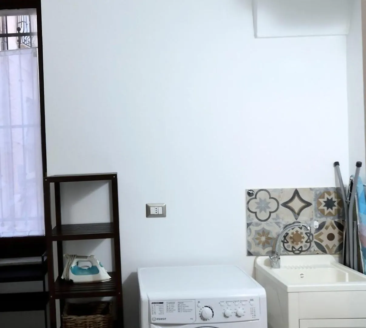 La Casa Di Carta Al Duomo Apartment Catania