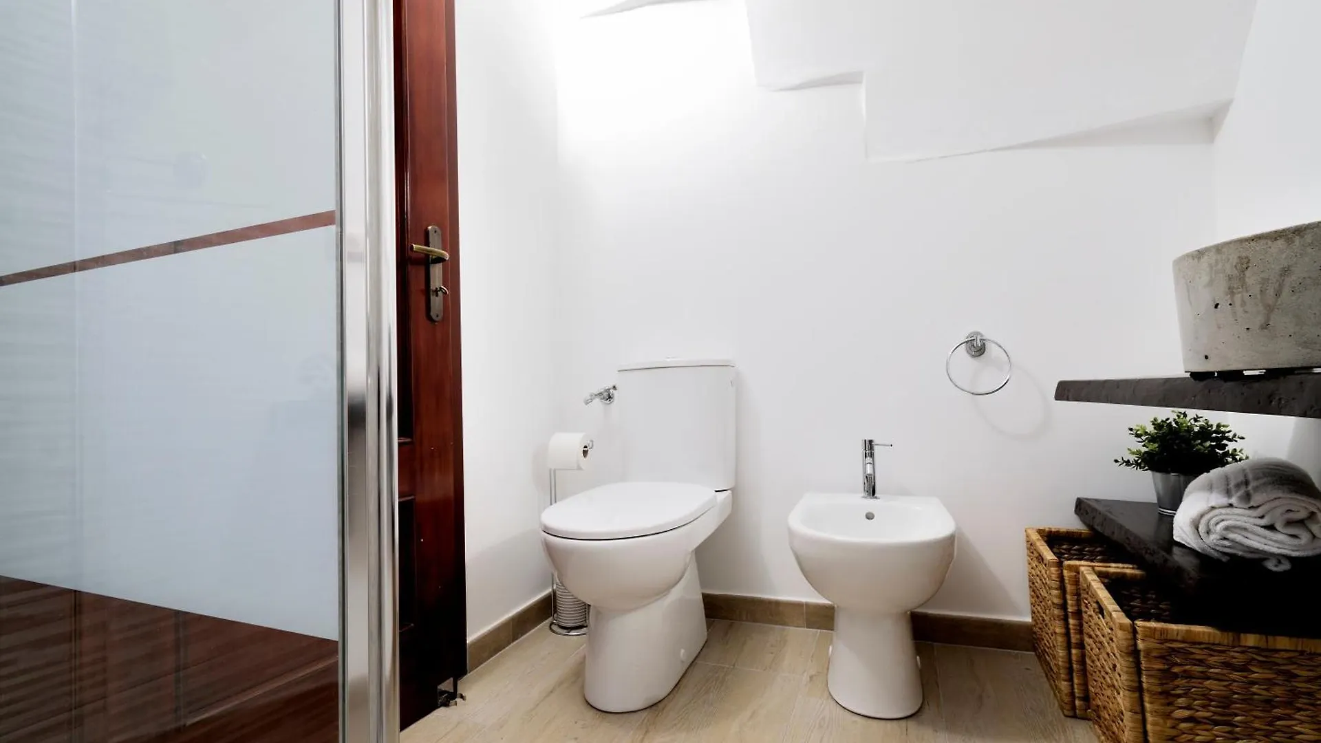 La Casa Di Carta Al Duomo Apartment Catania
